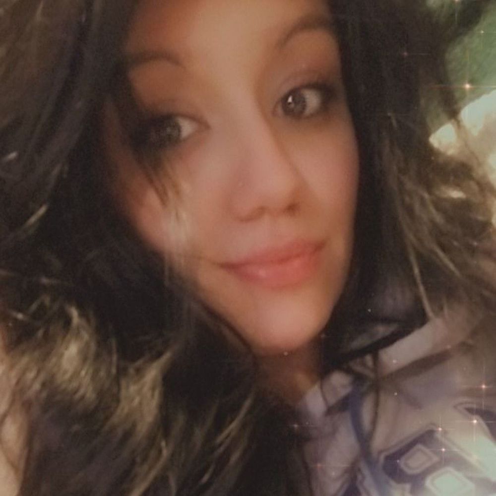 Meet your Posher, Jessica lynn
